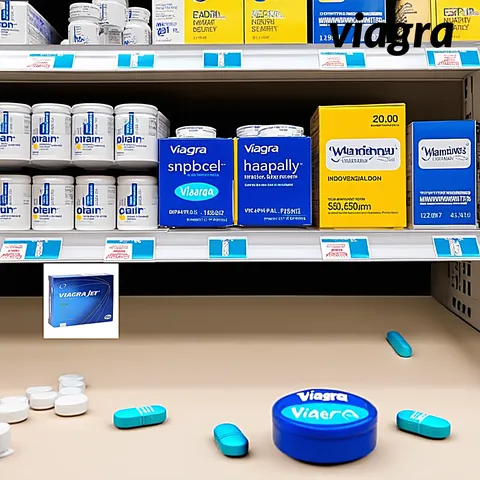 Viagra generico contraindicaciones